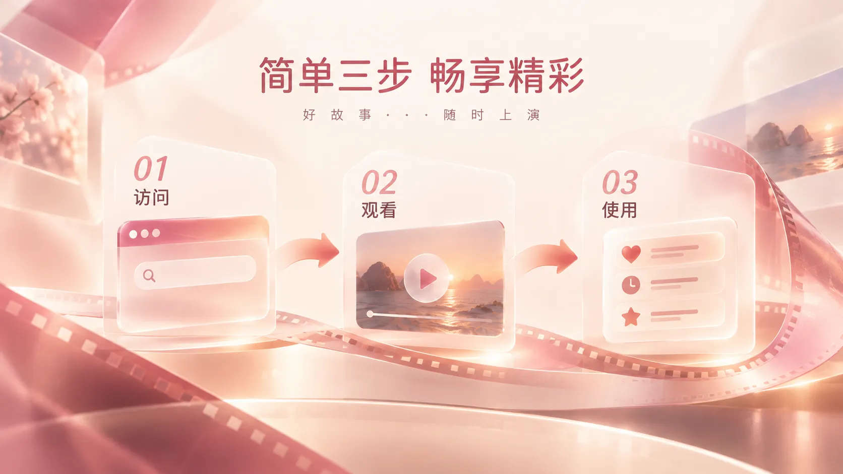 把零散讨论收束成可读主题